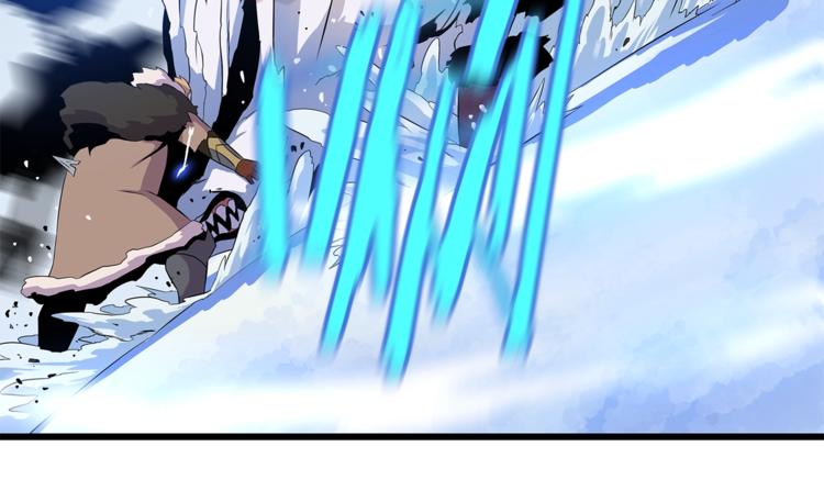 第49话 赠予之法117
