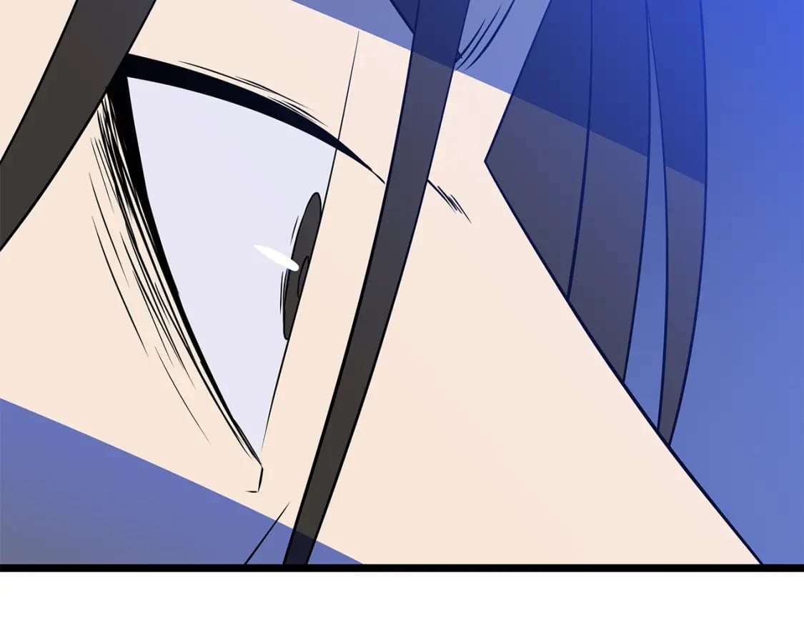 第124话 死之回音盒164