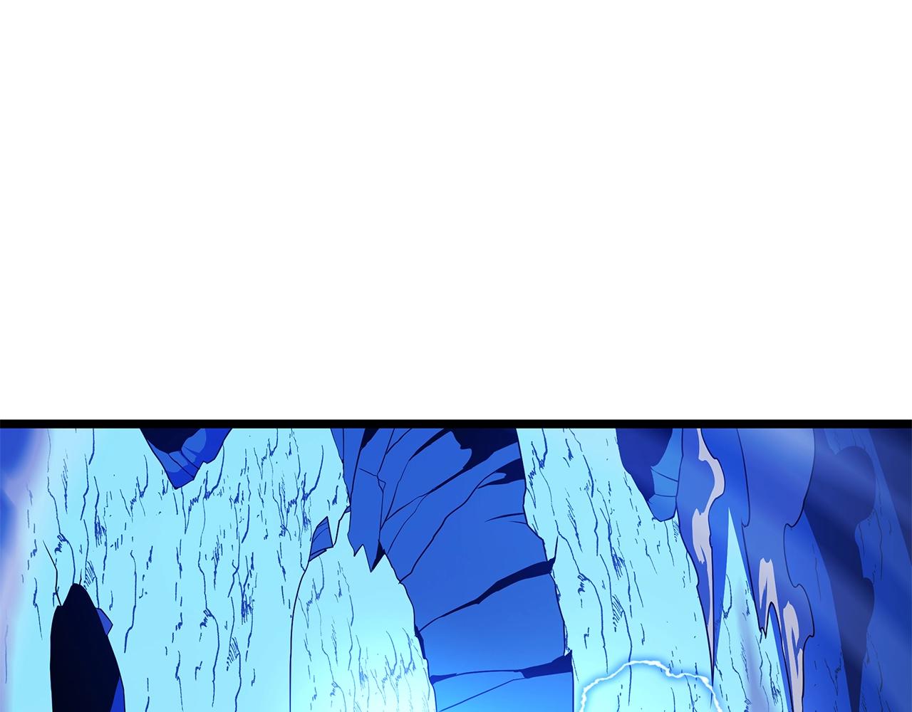 第109话 雷神之锤68