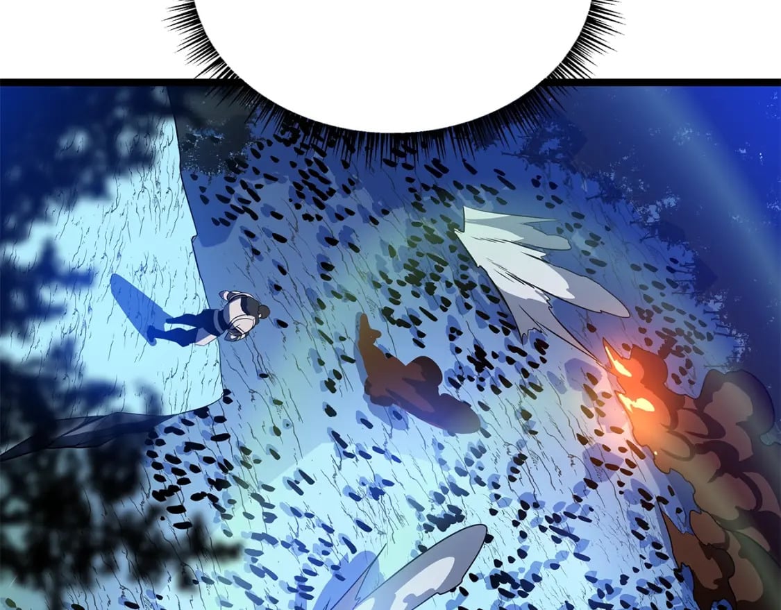 第124话 死之回音盒166