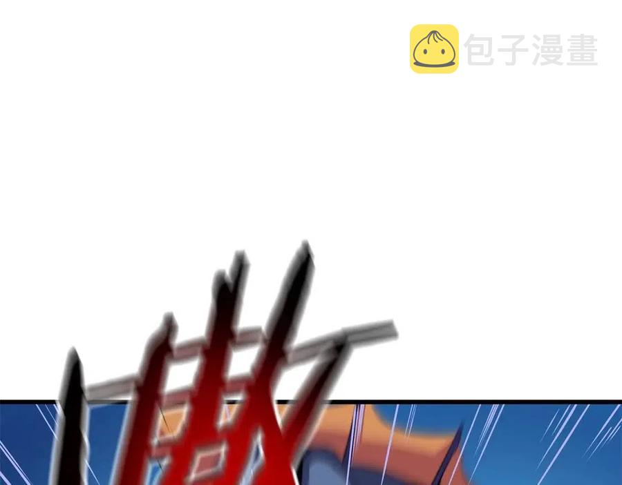 第24话 死局160