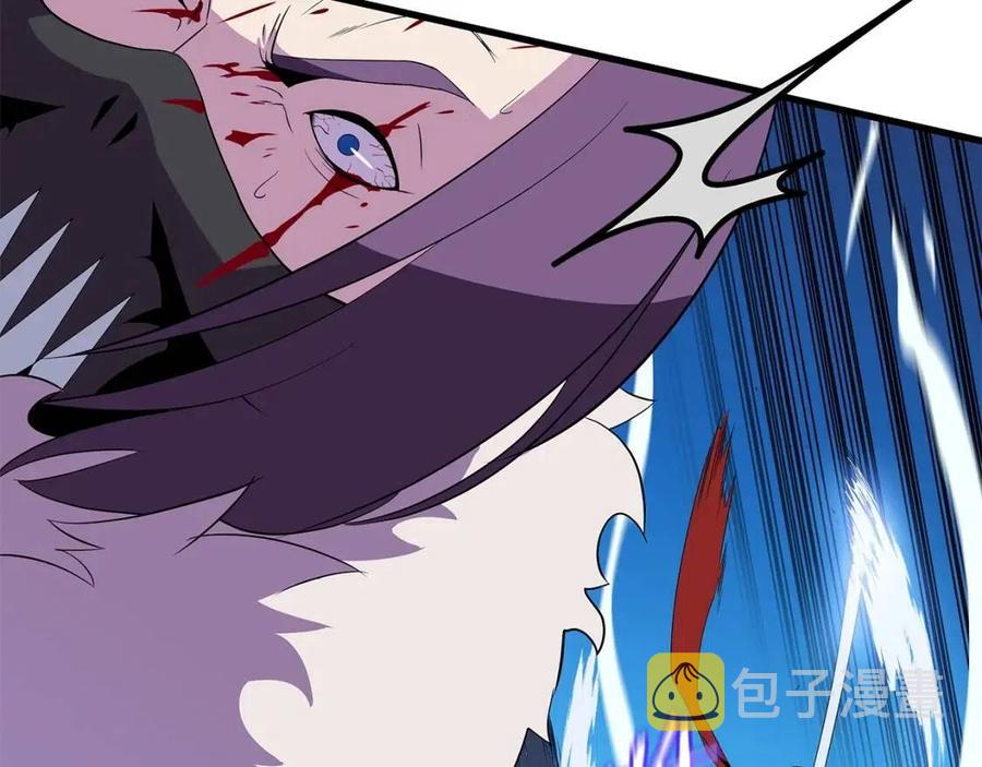 第24话 死局72