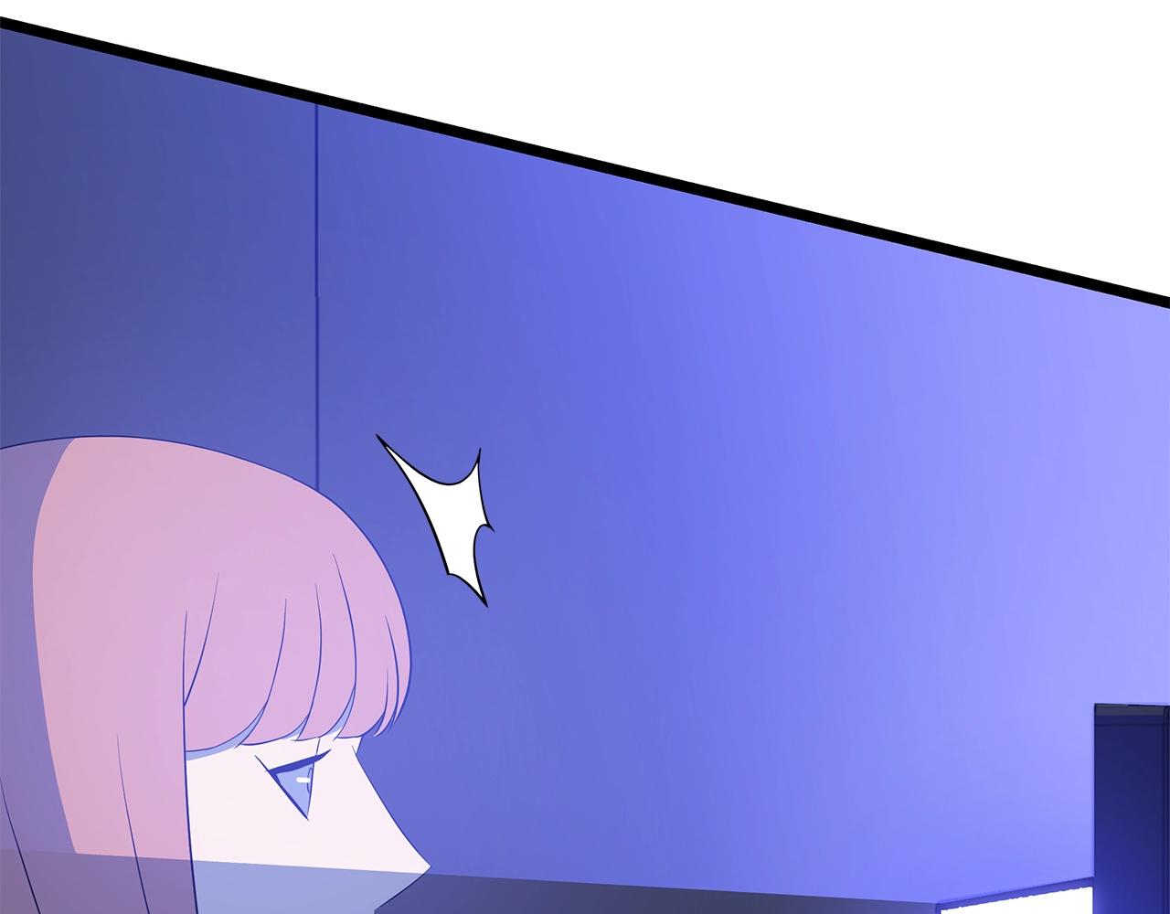 第90话 战略159