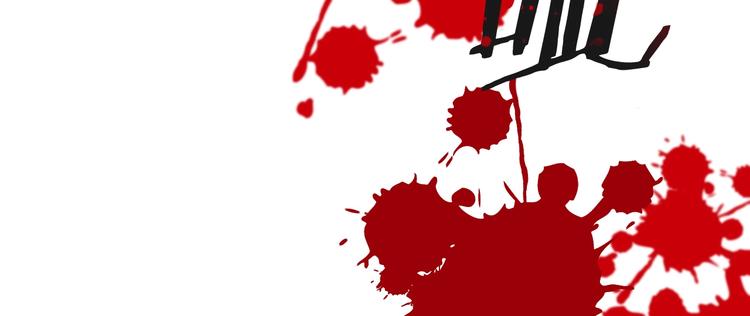 第8话 猎兽人146
