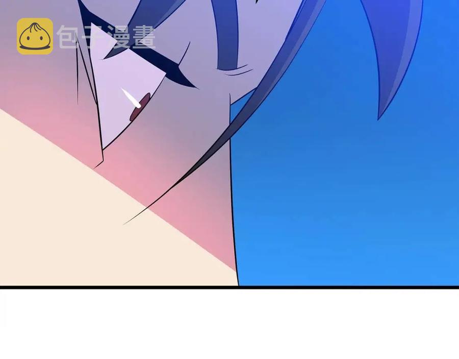 第26话 交易166