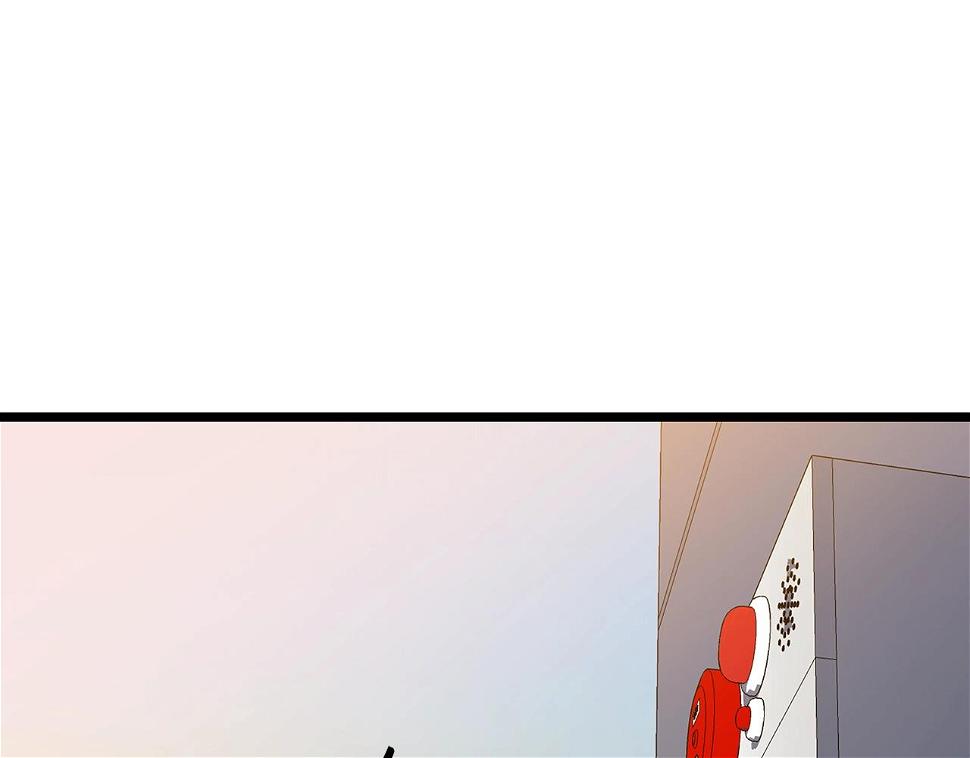 第121话 有趣的东西185