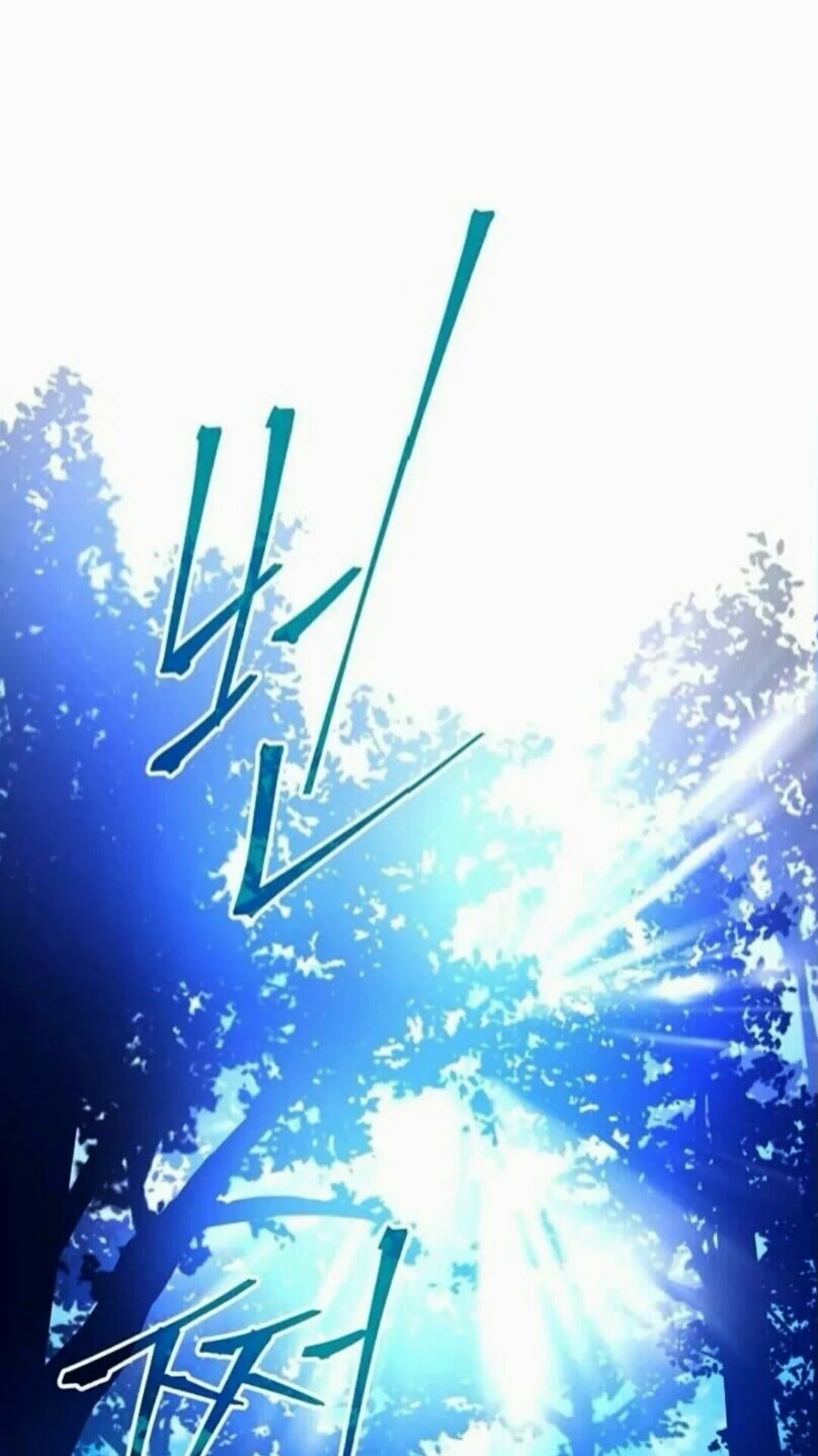 第21话 杀局24