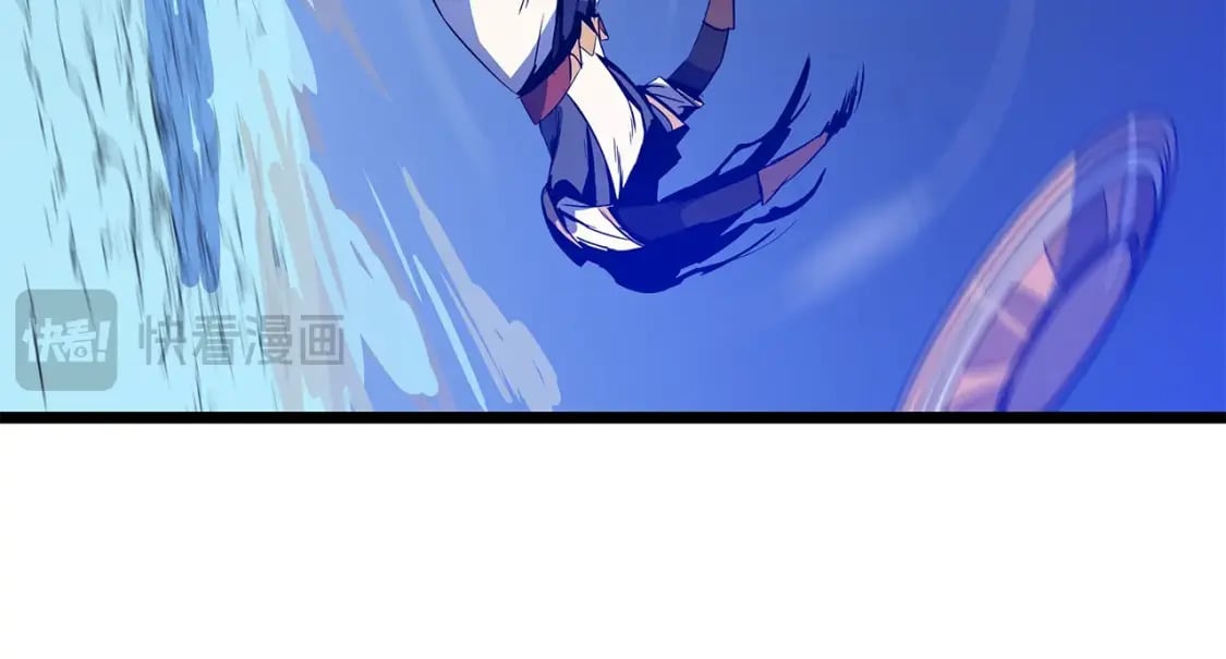 第141话 正面对决180