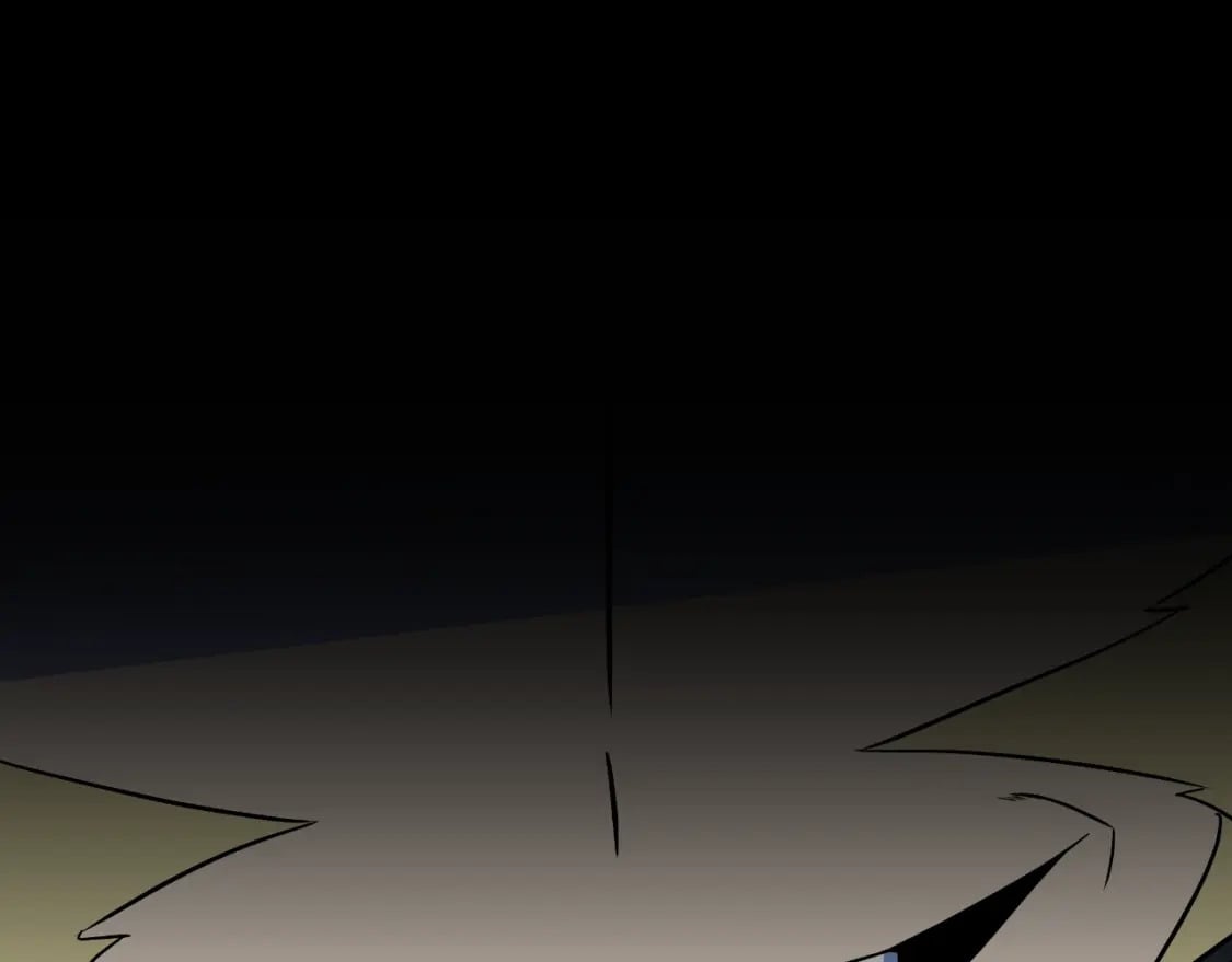 第138话 解除屏障126