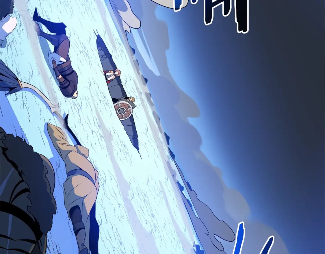 第127话 死亡骑士的舞台96