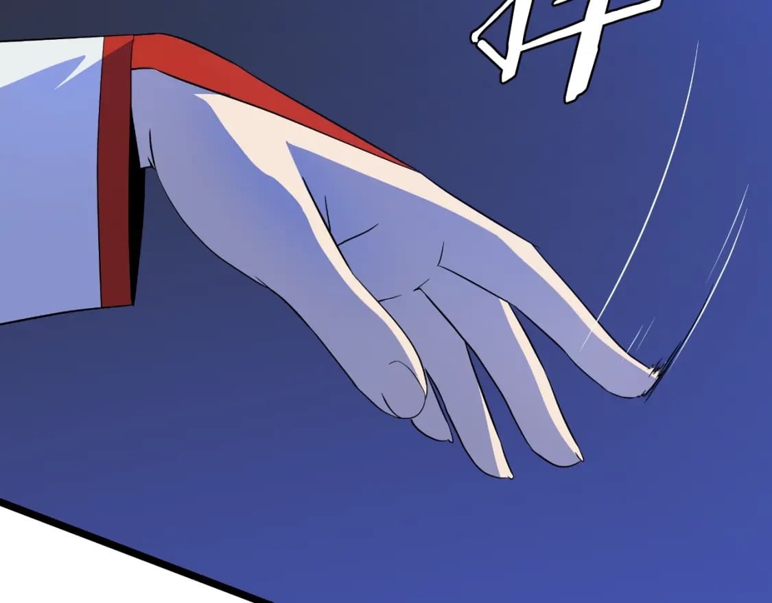 第135话 杀敌64