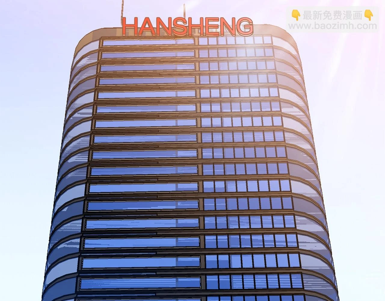 第120话 时代变了91
