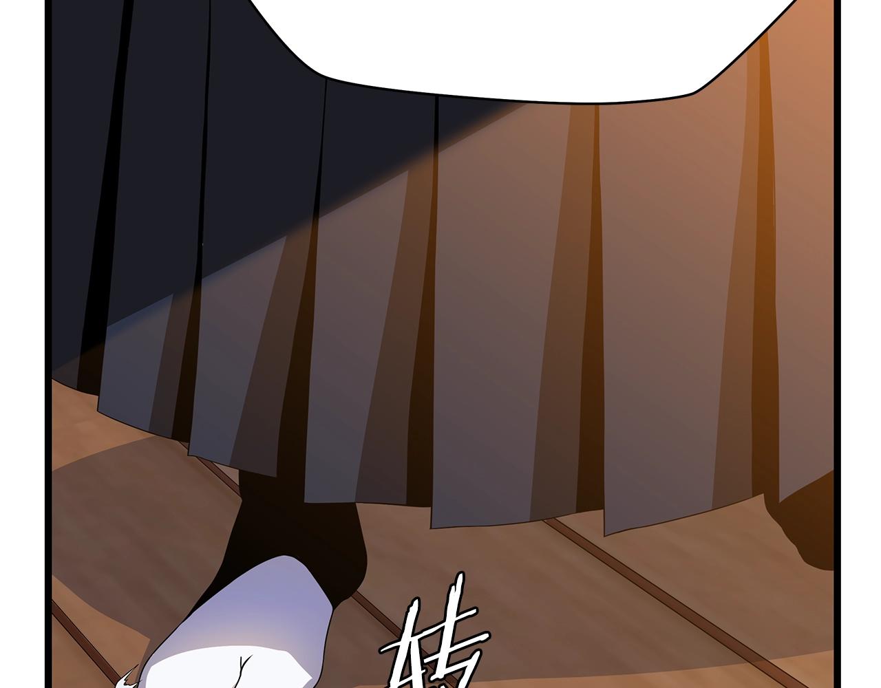 第79话 独自狩猎102