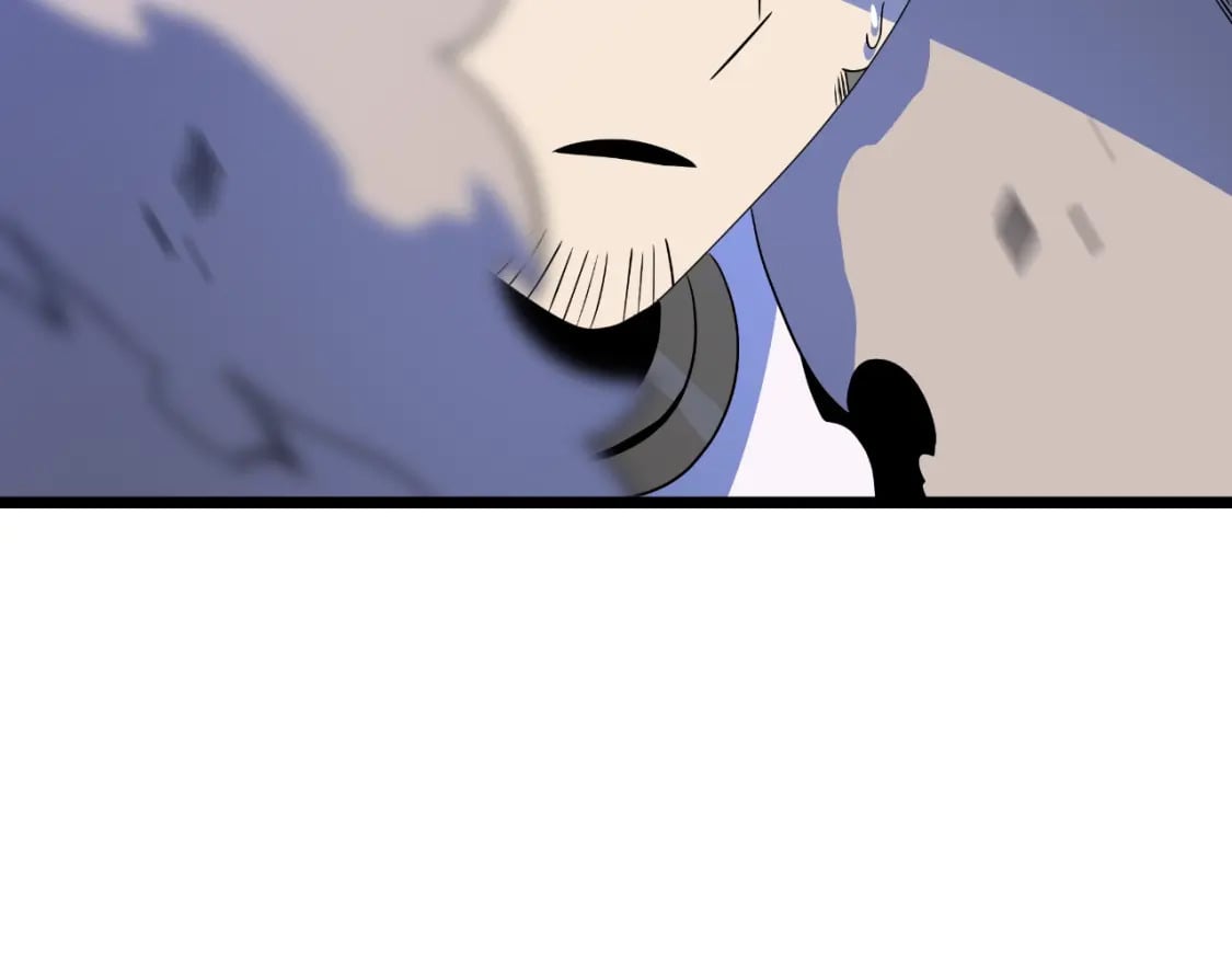 第137话 硬抗135