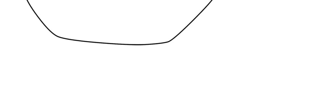 第139话 打破结界167