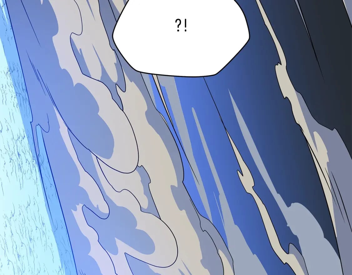 第129话 召唤此龙142