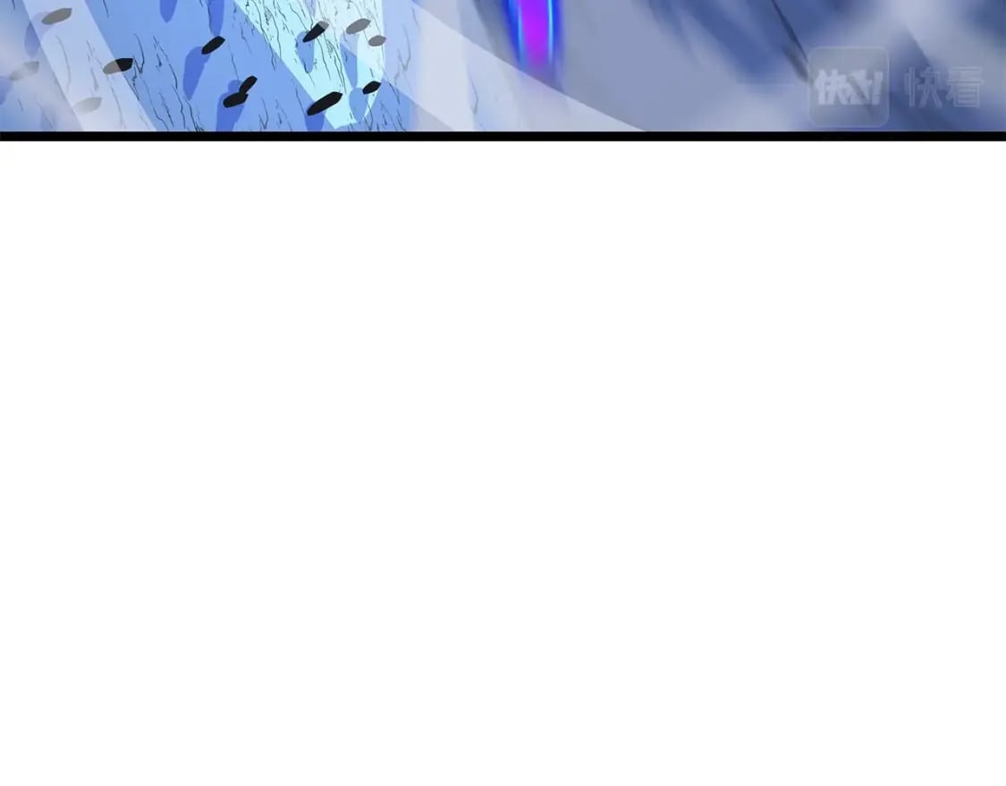 第131话 欺骗70