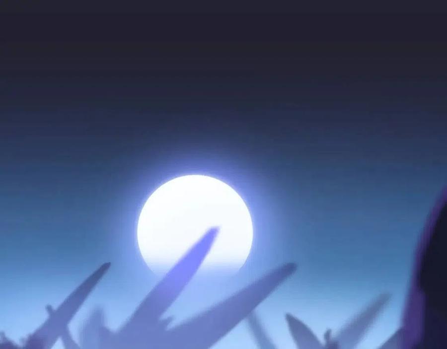 第13话 计划失败18