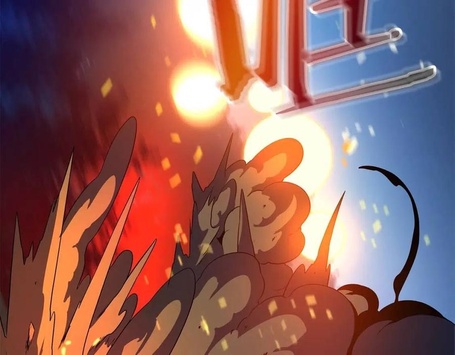 第39话 逃吧逃吧逃吧~100