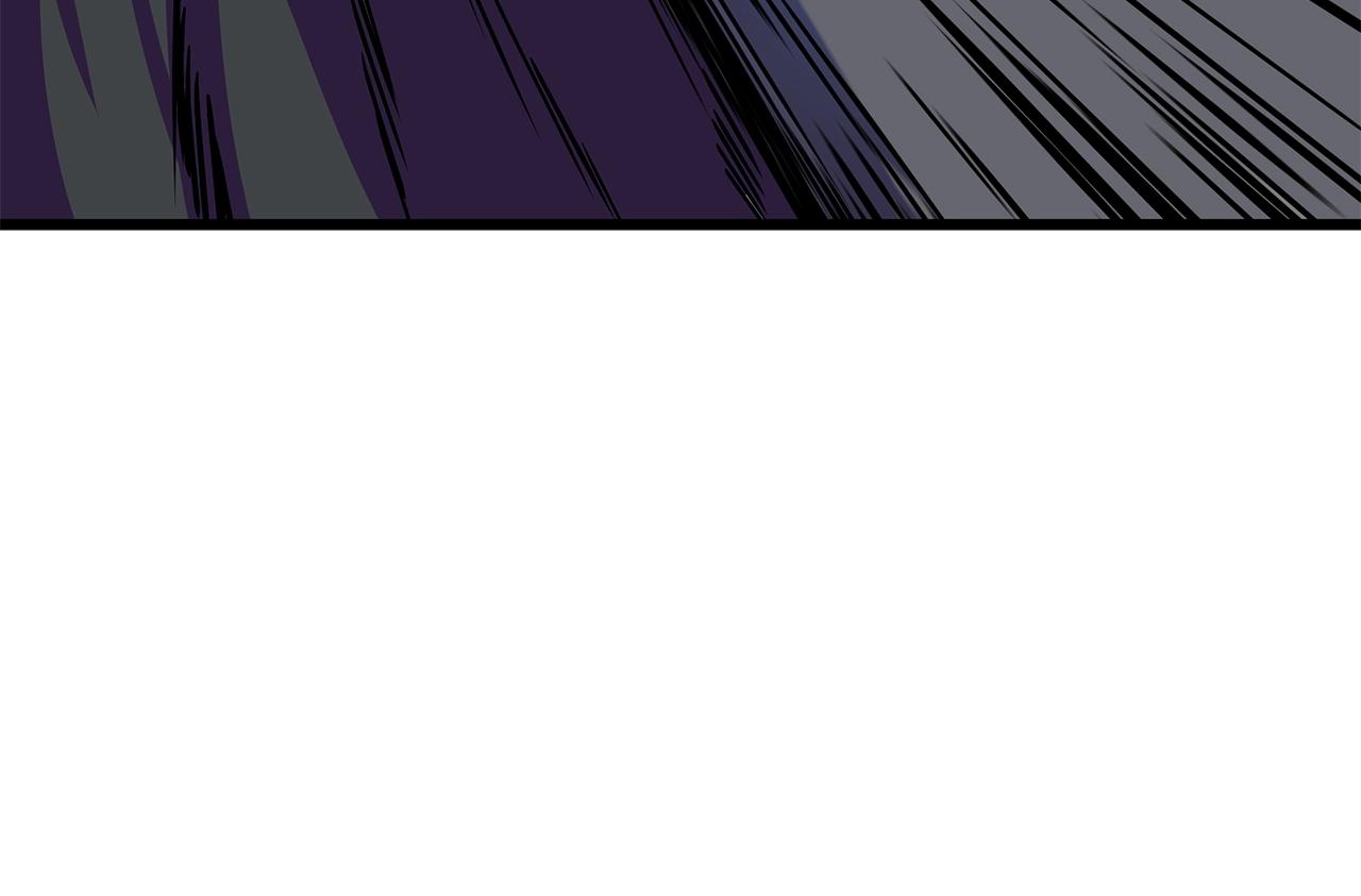第81话 地狱犬103