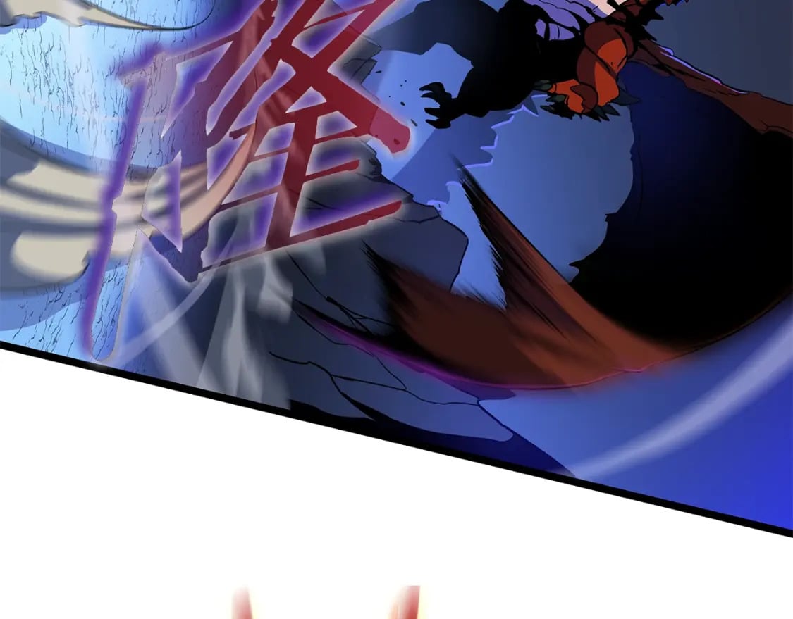 第126话 算盘99
