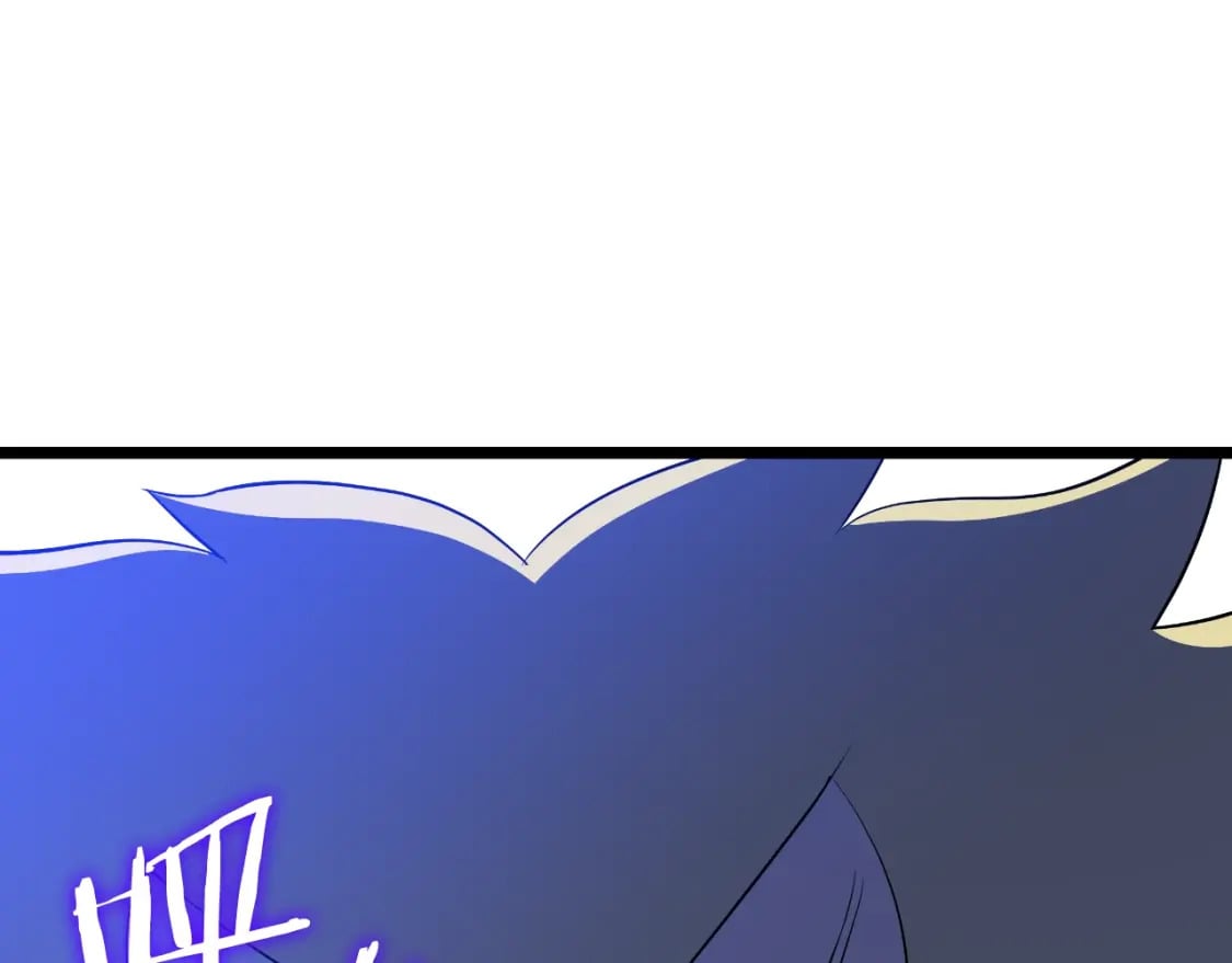 第138话 解除屏障76