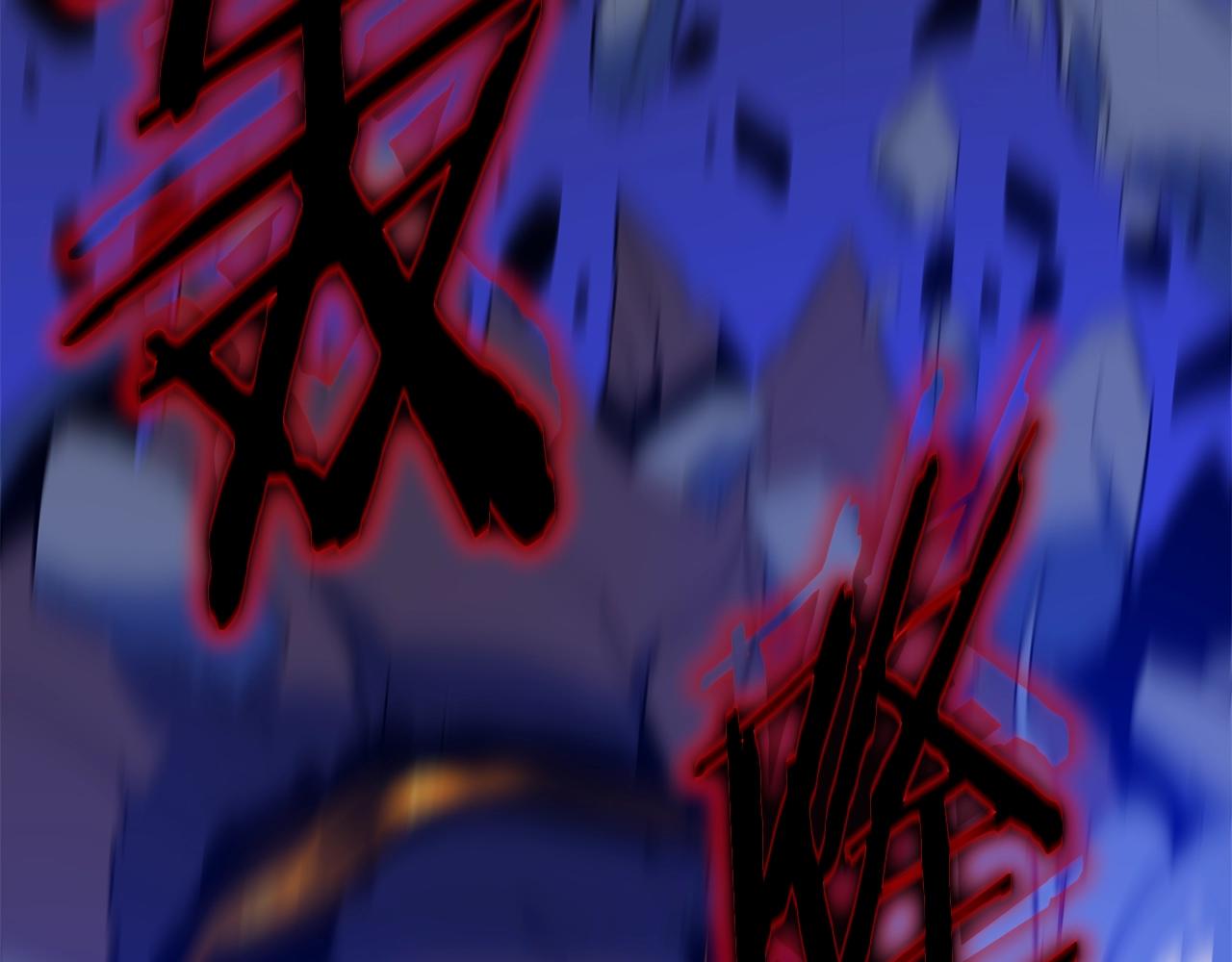第107话 巫妖197