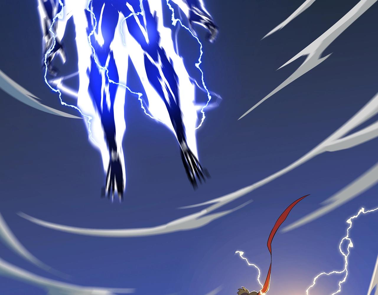 第109话 雷神之锤146