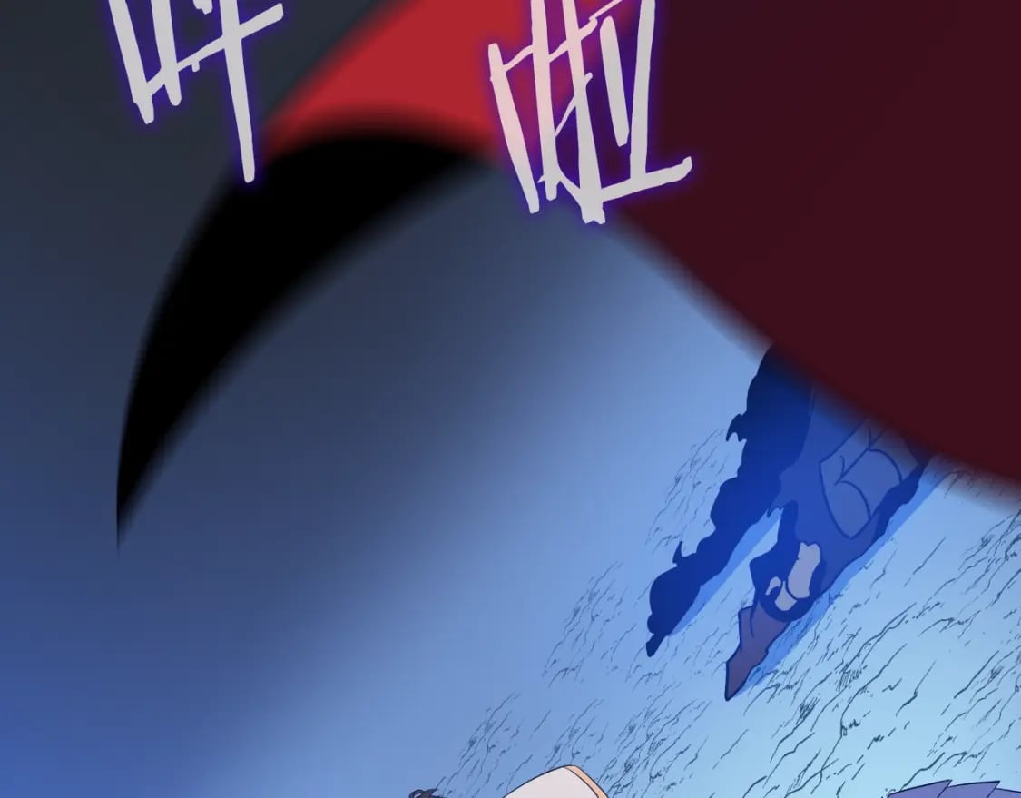 第137话 硬抗34