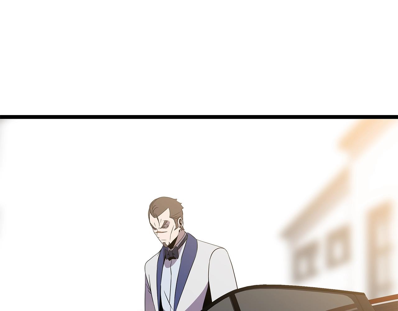 第二季完结 亡者回归149