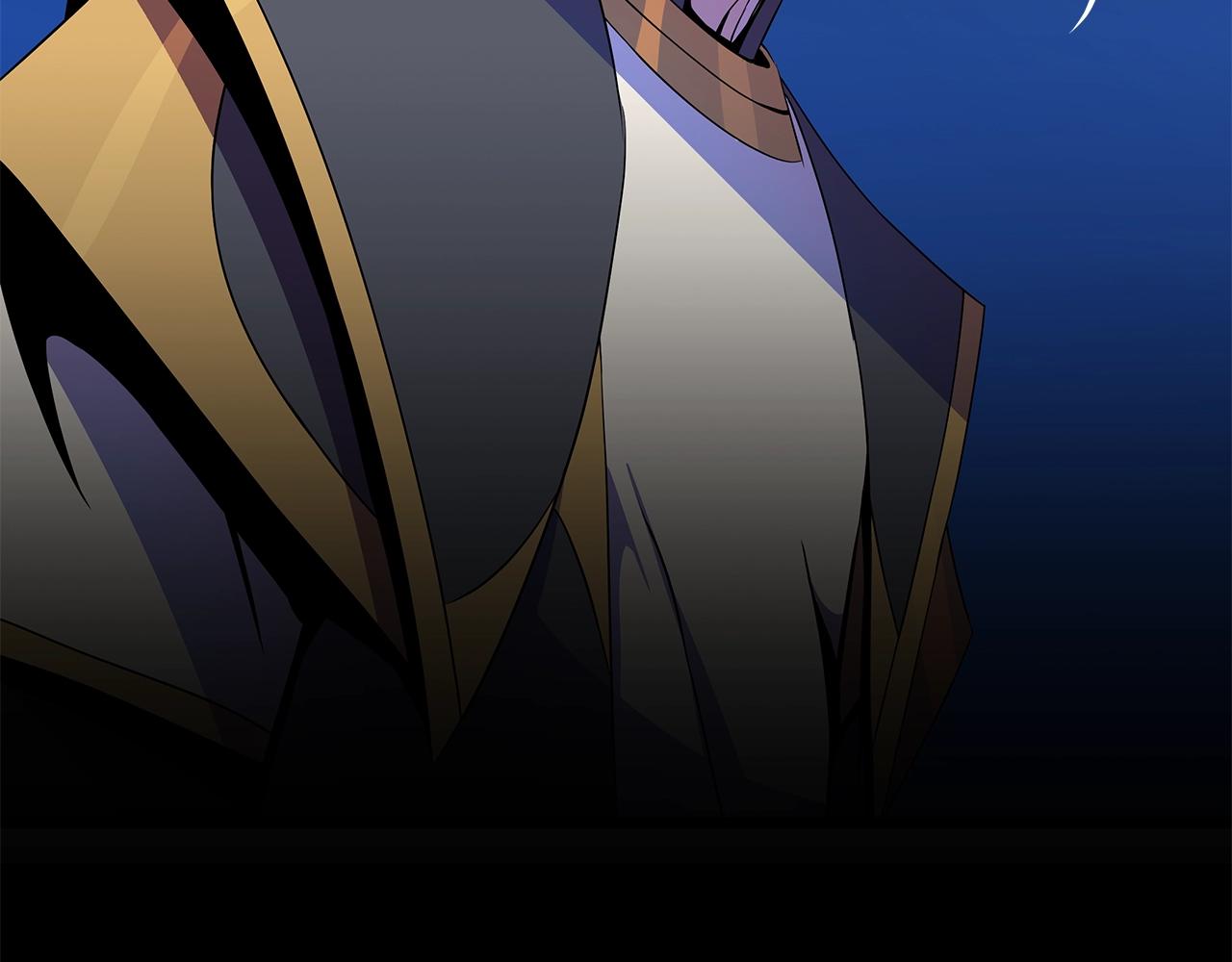 第91话 双头独眼巨人46