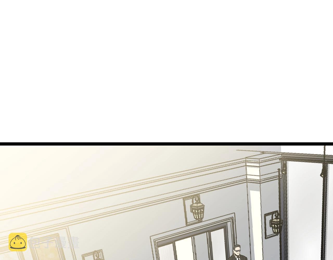 第115话 白热化的竞争86