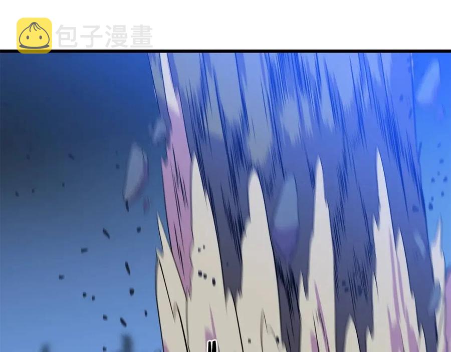 第70话 尽在掌握164