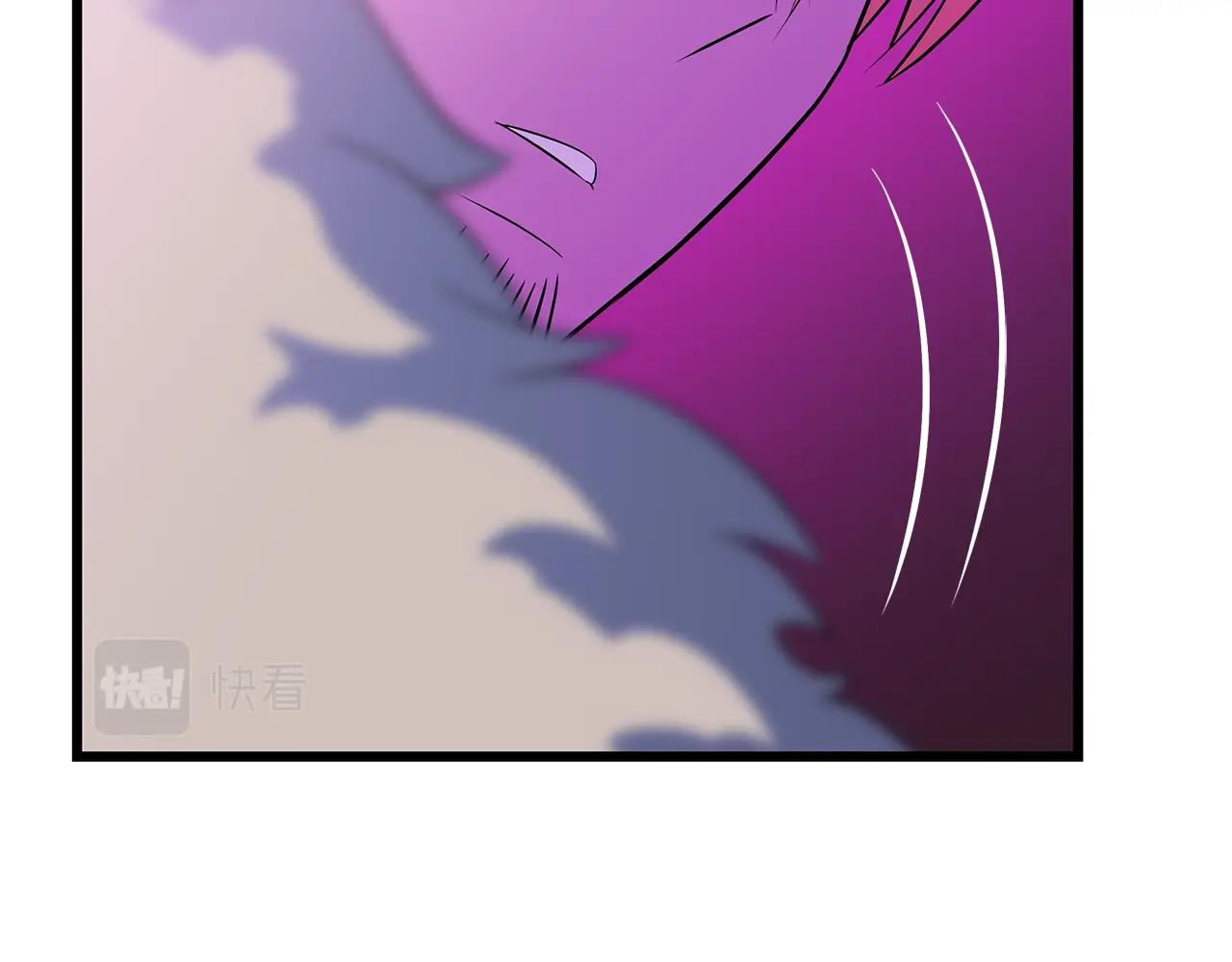 第81话 地狱犬117