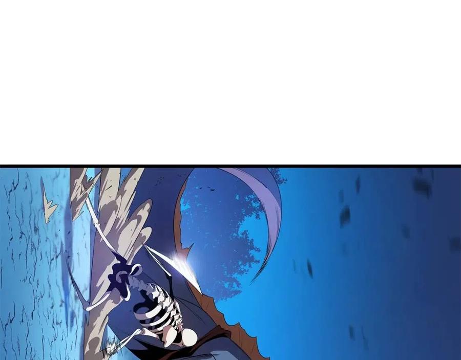 第25话 狩猎之秘72