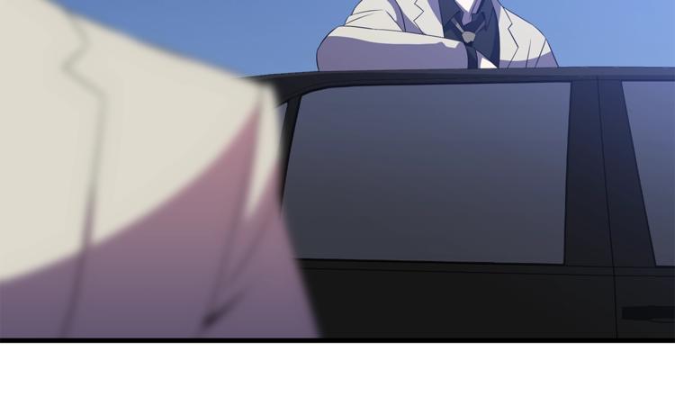 第40话 召唤针蛇191