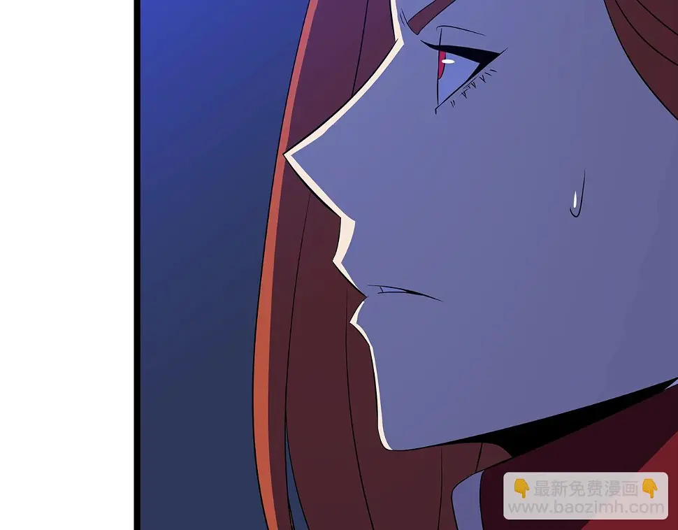 第121话 有趣的东西6