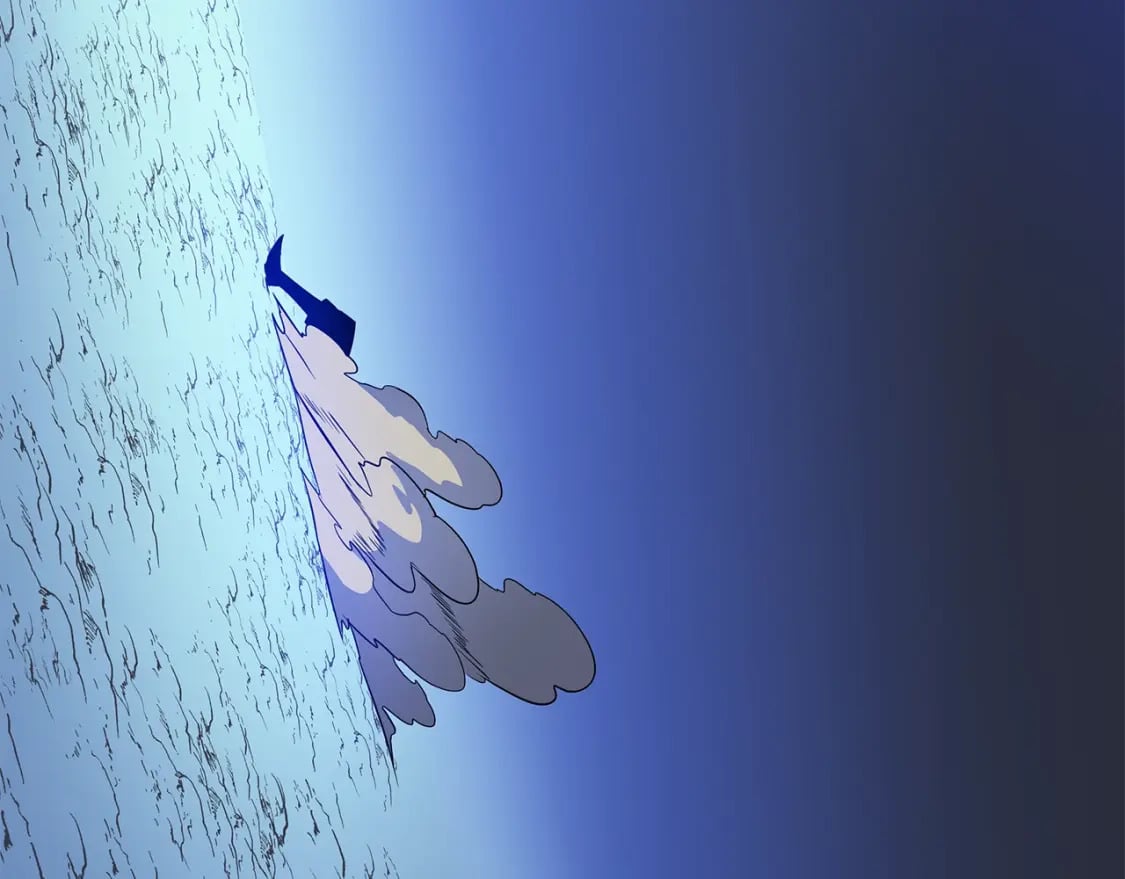 第141话 正面对决185