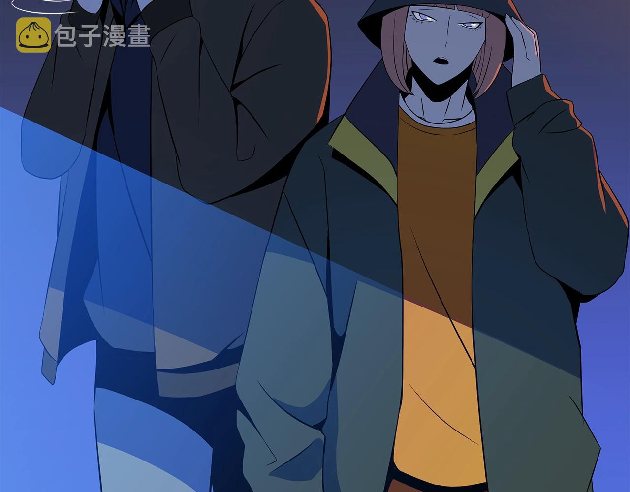 第115话 白热化的竞争188