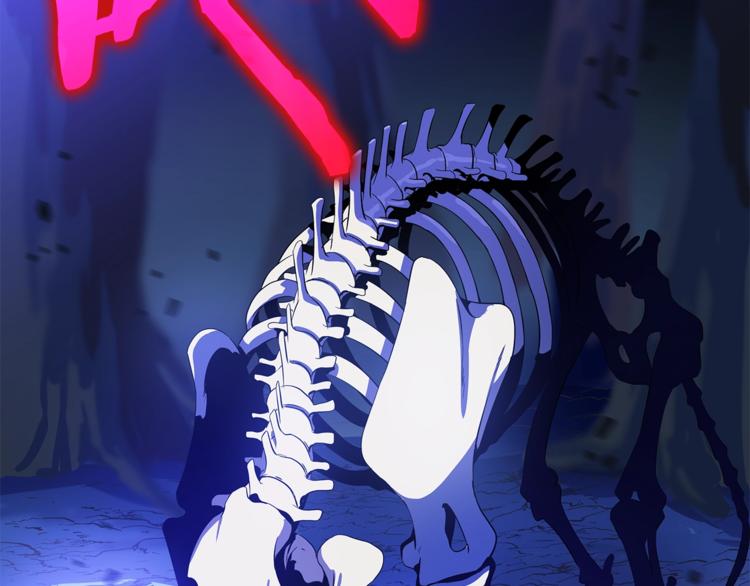 第57话 谁是猎物189