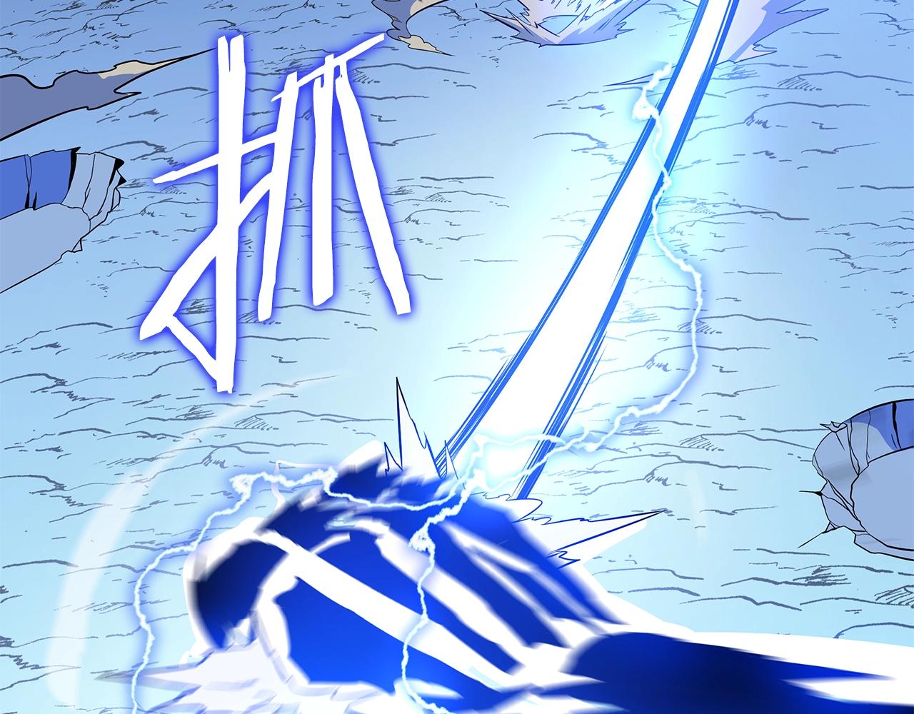 第109话 雷神之锤160