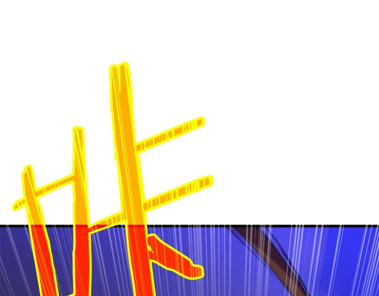第58话 寒林的暴徒44
