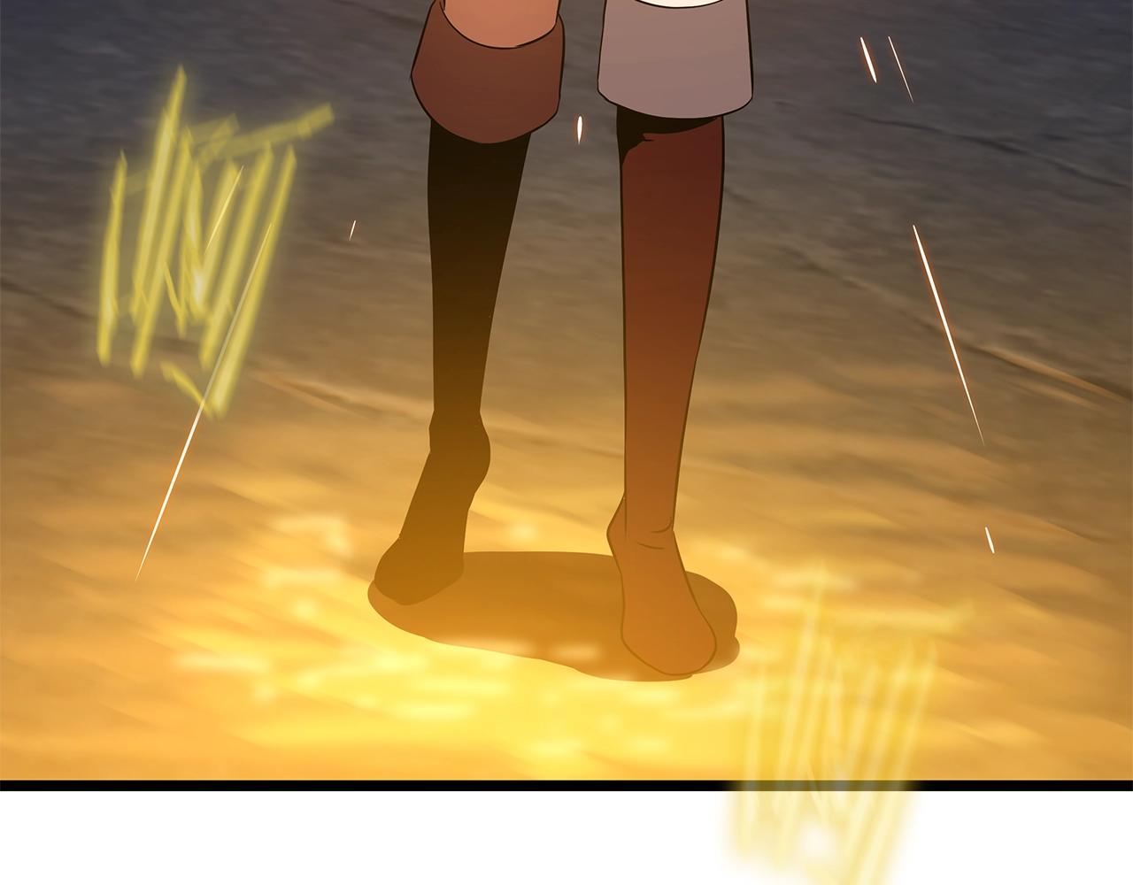 第86话 谁背叛谁90
