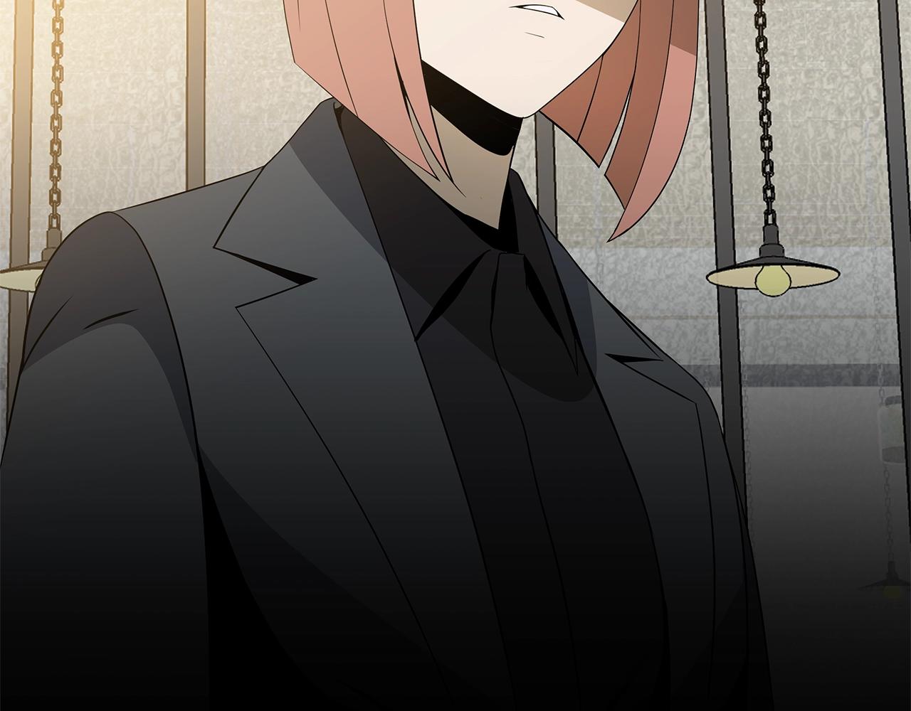 第115话 白热化的竞争138