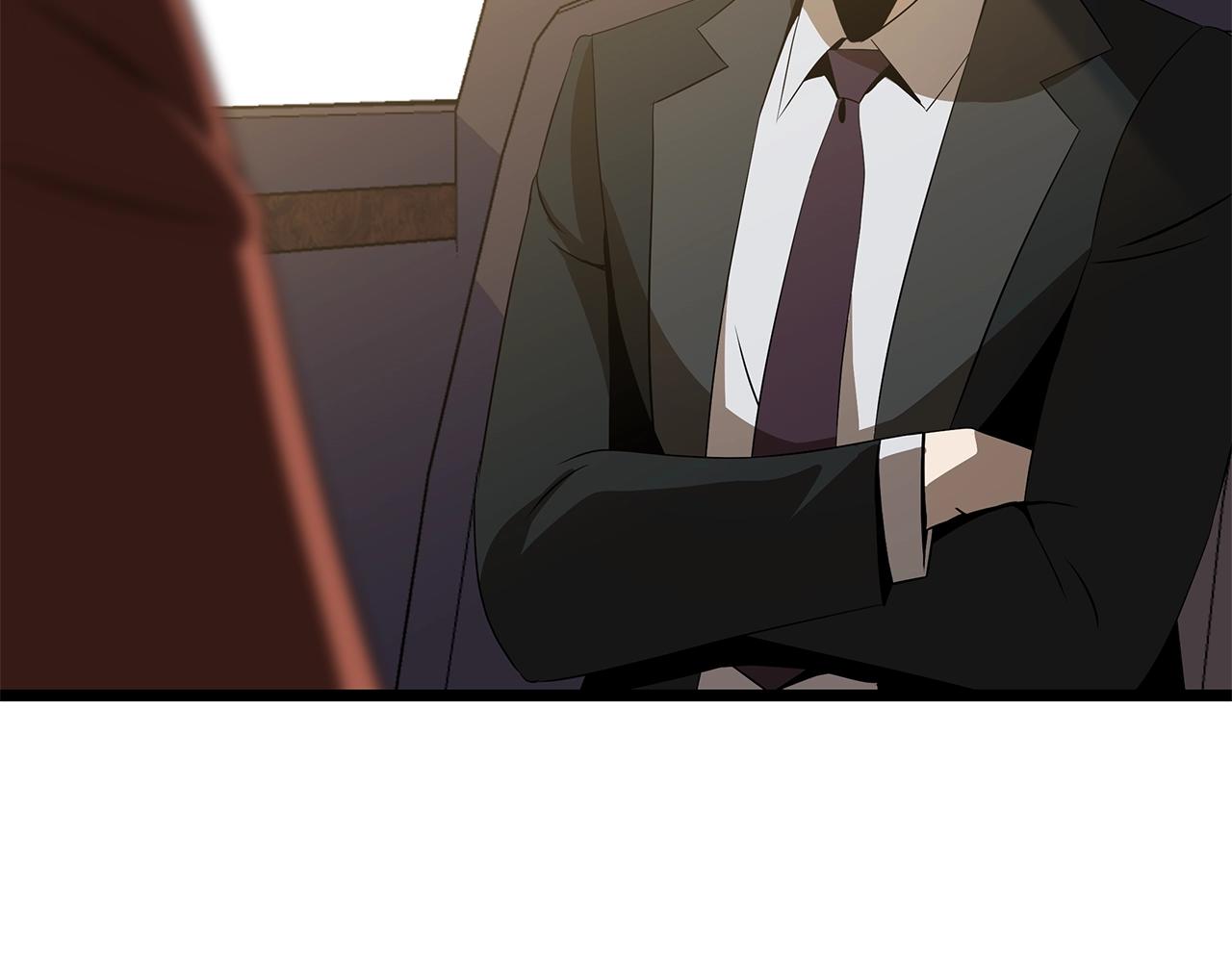 第114话 地下城爆炸144