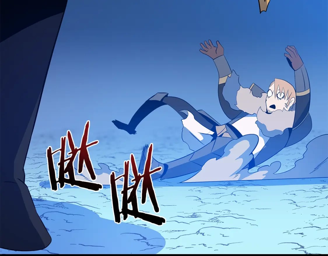 第139话 打破结界184