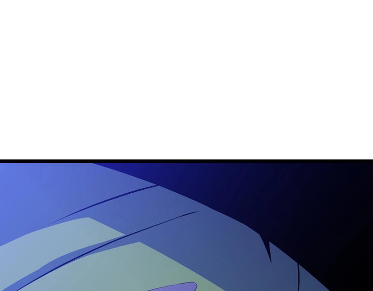 第9话 冒险的策略181