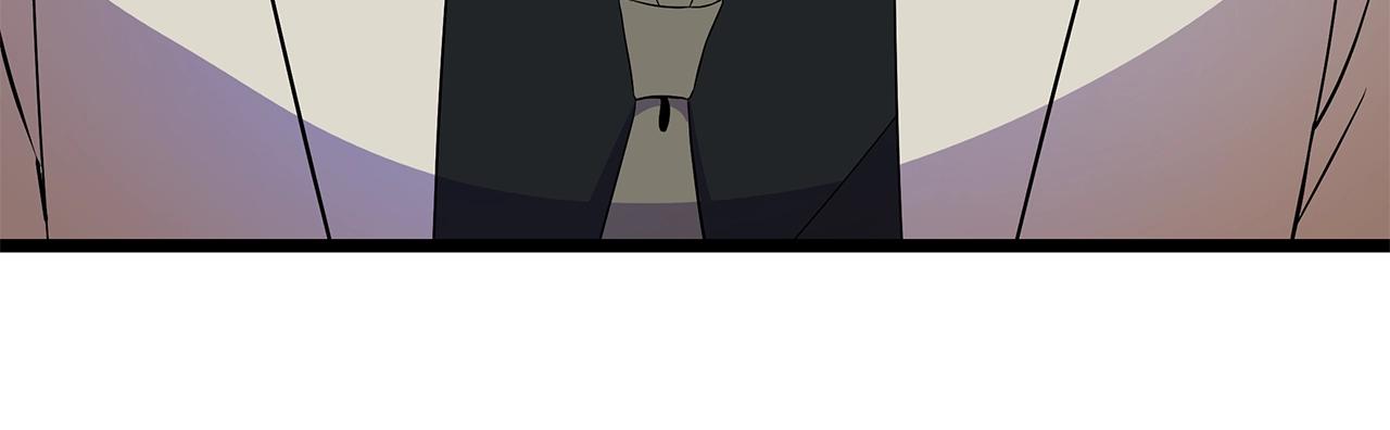 第93话 战利品64