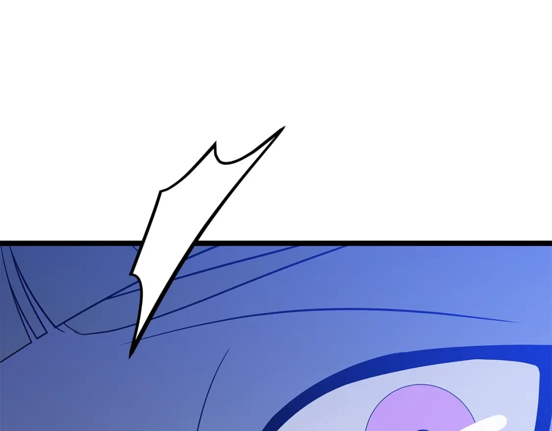第139话 打破结界33