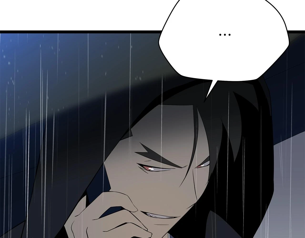 第116话 被隐藏的地下城140